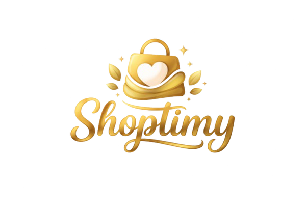shoptimy